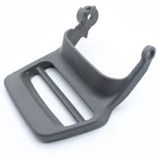 FREN KOLU HUSQVARNA 365-372 YERLİ